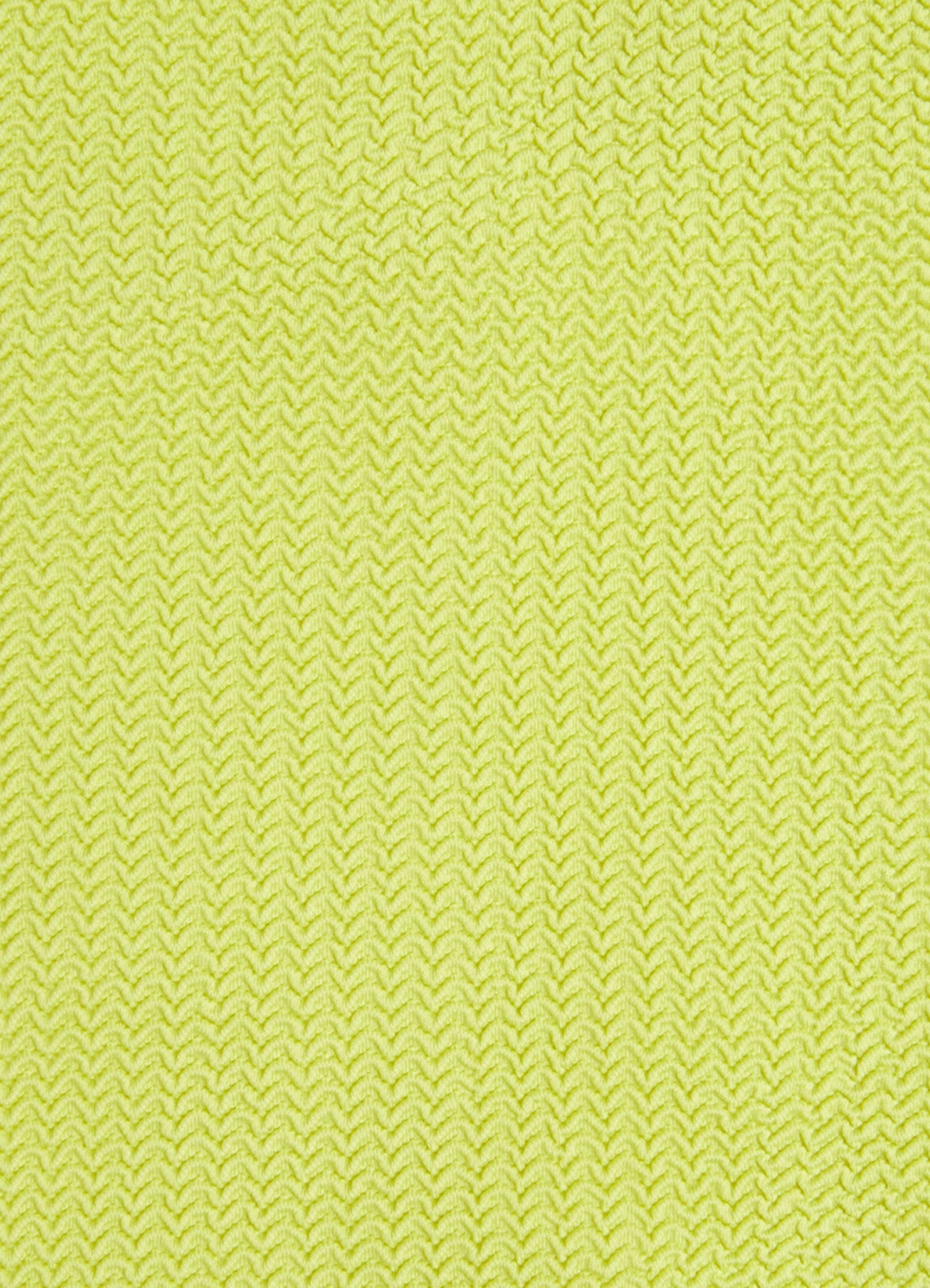 Seafolly Ladies Sea Dive One Shoulder One Piece 9 Seafolly Ladies Sea Dive One Shoulder One Piece - Image 7