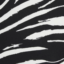 Seafolly Ladies Skin DeepDeep V One Piece - Black 11 Seafolly Ladies Skin DeepDeep V One Piece - Black -Seafolly shop 11046 940 Black 9