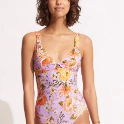 Seafolly shop -Seafolly shop 11063 960 Lilac 2