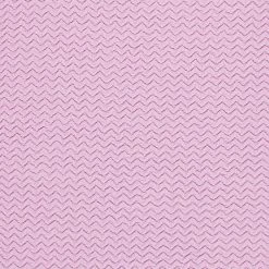 Seafolly Ladies Sea Dive Scoop Neck One Piece -Seafolly shop 11065 861 Lilac 10