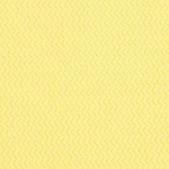 Seafolly Ladies Sea Dive Scoop Neck One Piece -Seafolly shop 11065 861 Limelight 10