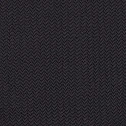 Seafolly Ladies Slice Of Splice Deep V Neck One Piece - Black -Seafolly shop 11067 990 Black 15