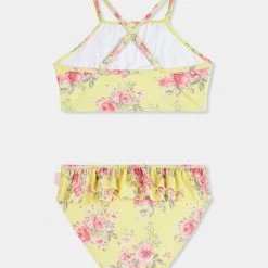 Seafolly Girls Paradise Garden Girls Multi Ruffle Bikini - Floral 7 Seafolly Girls Paradise Garden Girls Multi Ruffle Bikini - Floral -Seafolly shop 27180T 271 Floral 3 e1f5a338 10e1 4744 b790 2da9798aaaa9