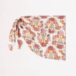 Seafolly Girls Girls Papillon 3Pc Set- Papillon 12 Seafolly Girls Girls Papillon 3Pc Set- Papillon -Seafolly shop 27199 Papillon 5