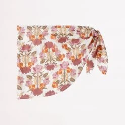 Seafolly Girls Girls Papillon 3Pc Set- Papillon 13 Seafolly Girls Girls Papillon 3Pc Set- Papillon -Seafolly shop 27199 Papillon 6