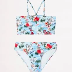Seafolly Girls Girls Summer Vacay 3Pc Set- Summer Vaca 10 Seafolly Girls Girls Summer Vacay 3Pc Set- Summer Vaca -Seafolly shop 27202 SummerVaca 3