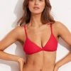 Seafolly Ladies Essentials Fix Tri Bra- Chilli 1 Seafolly Ladies Essentials Fix Tri Bra- Chilli -Seafolly shop 30969 640 Chilli 1