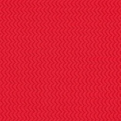 Seafolly Ladies Sea Dive One Shoulder Top -Seafolly shop 31018 861 Chilli 20Red 10