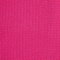 Seafolly Ladies Sea Dive Tube Top -Seafolly shop 31034 861 FuchsiaRos 8