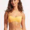 Seafolly Ladies Sea Dive Bralette 2 Seafolly Ladies Sea Dive Bralette -Seafolly shop 31173 861 TuscanSuns 1
