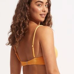 Seafolly Ladies Sea Dive Bralette -Seafolly shop 31173 861 TuscanSuns 4