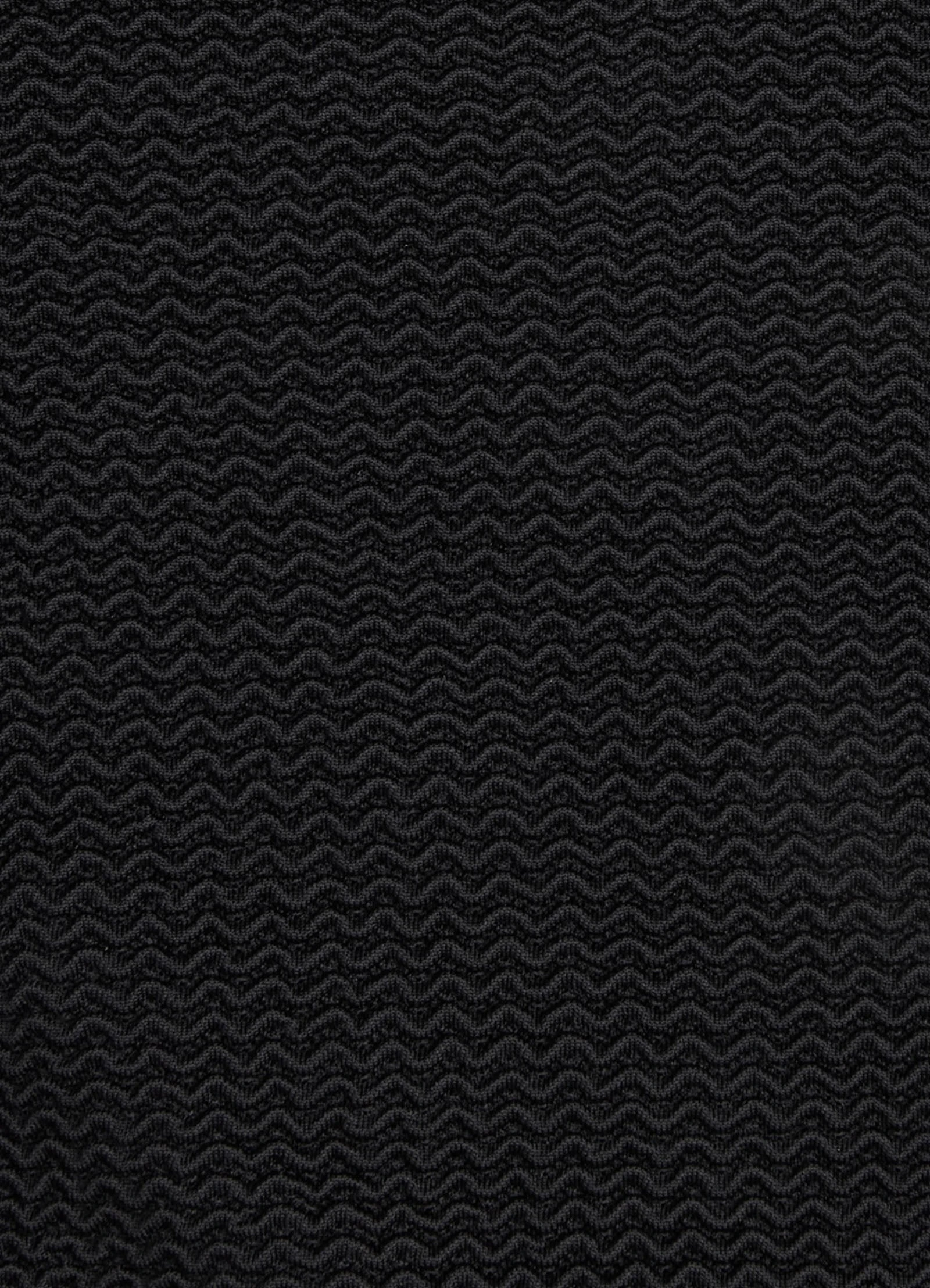 Seafolly Ladies Sea Dive DD Tank Bra 7 Seafolly Ladies Sea Dive DD Tank Bra - Image 5