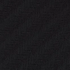 Seafolly Ladies Willow D Cup Tank Bra - Black 13 Seafolly Ladies Willow D Cup Tank Bra - Black -Seafolly shop 31253D 924 Black 10