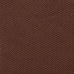 Seafolly Ladies Sea Dive Slide Tri 15 Seafolly Ladies Sea Dive Slide Tri -Seafolly shop 31298 861 Tiramisu 10