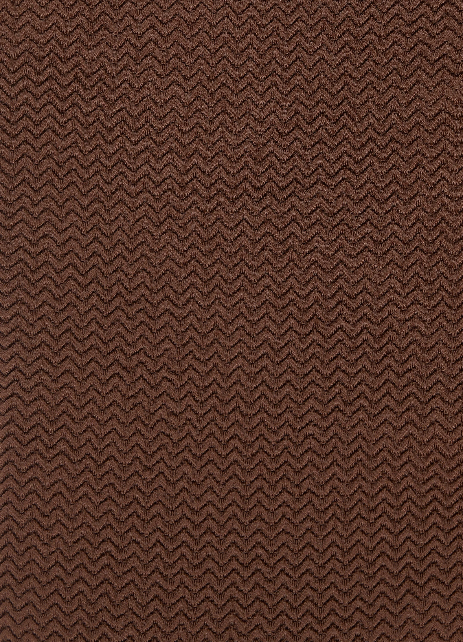 Seafolly Ladies Sea Dive Slide Tri 9 Seafolly Ladies Sea Dive Slide Tri - Image 7