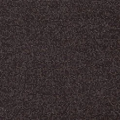 Seafolly Ladies Poolside One Shoulder Top - Sepia -Seafolly shop 31305 954 Sepia 10