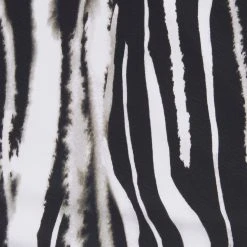 Seafolly Ladies Zahara DD Fixed Tri Bra - Black -Seafolly shop 31306DD953 Black 15