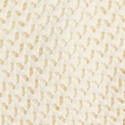 Seafolly Ladies DreamcatcherDD Scoop Neck Halter - Ecru 15 Seafolly Ladies DreamcatcherDD Scoop Neck Halter - Ecru -Seafolly shop 31368DD930 Ecru 8