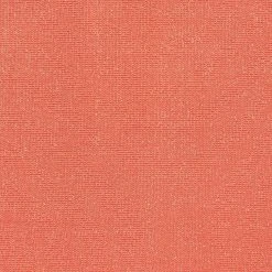 Seafolly Ladies Poolside Ring Front Bralette - Pink Chintz -Seafolly shop 31369 959 PinkChintz 10