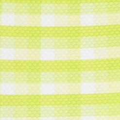 Seafolly Ladies Portofino Sweetheart U/wire Bra - Wild Lime -Seafolly shop 31370 939 Wild 20Lime 9