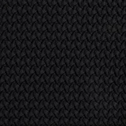 Seafolly Ladies DreamcatcherLongline Slide Tri - Black 13 Seafolly Ladies DreamcatcherLongline Slide Tri - Black -Seafolly shop 31377 930 Black 9