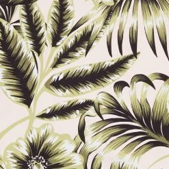 Seafolly Ladies Island In The Sun Wrap Front Tankini Top - Avocado 13 Seafolly Ladies Island In The Sun Wrap Front Tankini Top - Avocado -Seafolly shop 31381 946 Avocado 10