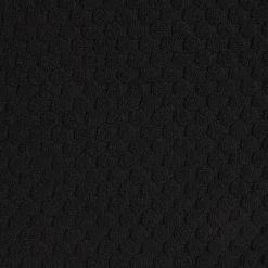 Seafolly Ladies Riviera Fixed TriTop - Black 13 Seafolly Ladies Riviera Fixed TriTop - Black -Seafolly shop 31388 929 Black 9