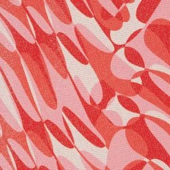 Seafolly Ladies Poolside Slide Tri - Pink Chintz -Seafolly shop 31401 954 PinkChintz 10