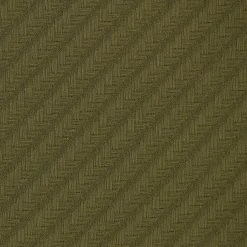 Seafolly Ladies Willow Hipster - Avocado -Seafolly shop 40054 924 Avocado 10