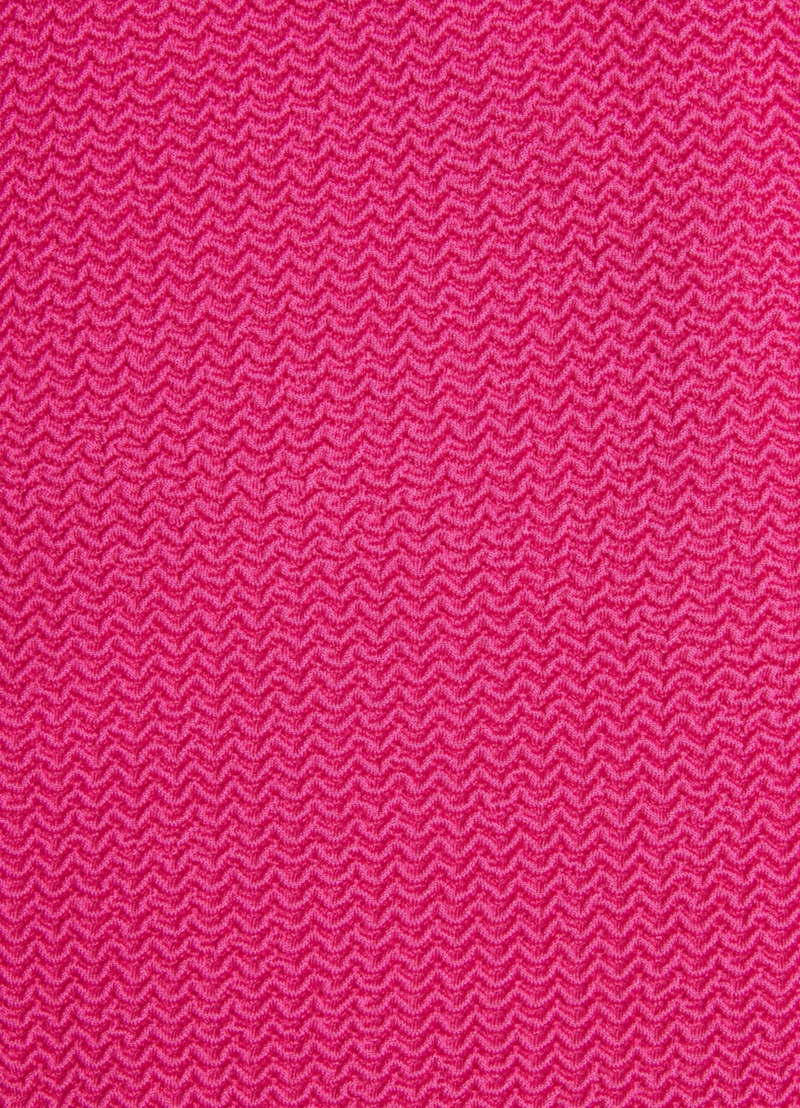 Seafolly Ladies Sea Dive Hipster Pant 8 Seafolly Ladies Sea Dive Hipster Pant - Image 6