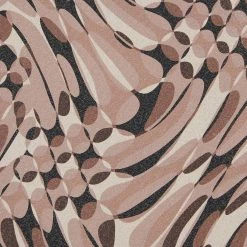 Seafolly Ladies Poolside Reversible Hipster - Sepia 21 Seafolly Ladies Poolside Reversible Hipster - Sepia -Seafolly shop 40473 954 Sepia 10