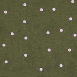 Seafolly Ladies Paradise Garden Reversible Hipster - Avocado -Seafolly shop 40473 960 Avocado 10