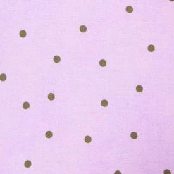 Seafolly Ladies Paradise Garden Reversible Hipster - Lilac -Seafolly shop 40473 960 Lilac 10