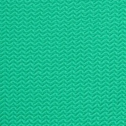 Seafolly Ladies Sea Dive High Rise Pant 15 Seafolly Ladies Sea Dive High Rise Pant -Seafolly shop 40609 861 Jade 8