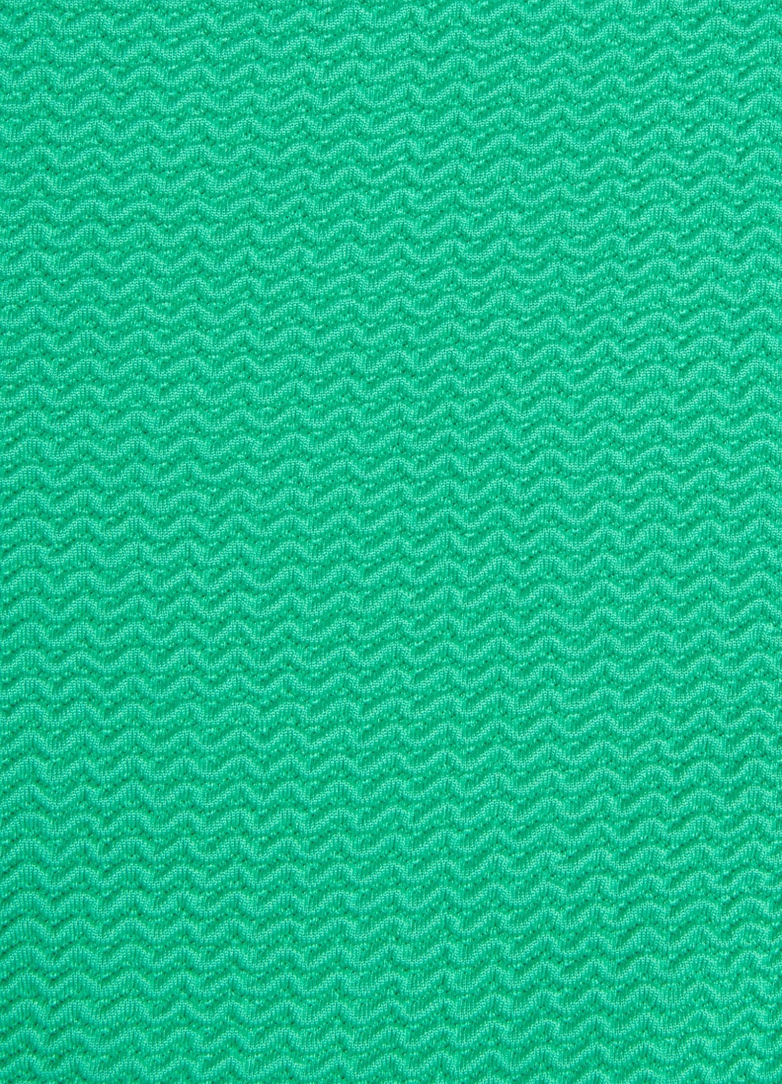 Seafolly Ladies Sea Dive High Rise Pant 9 Seafolly Ladies Sea Dive High Rise Pant - Image 7