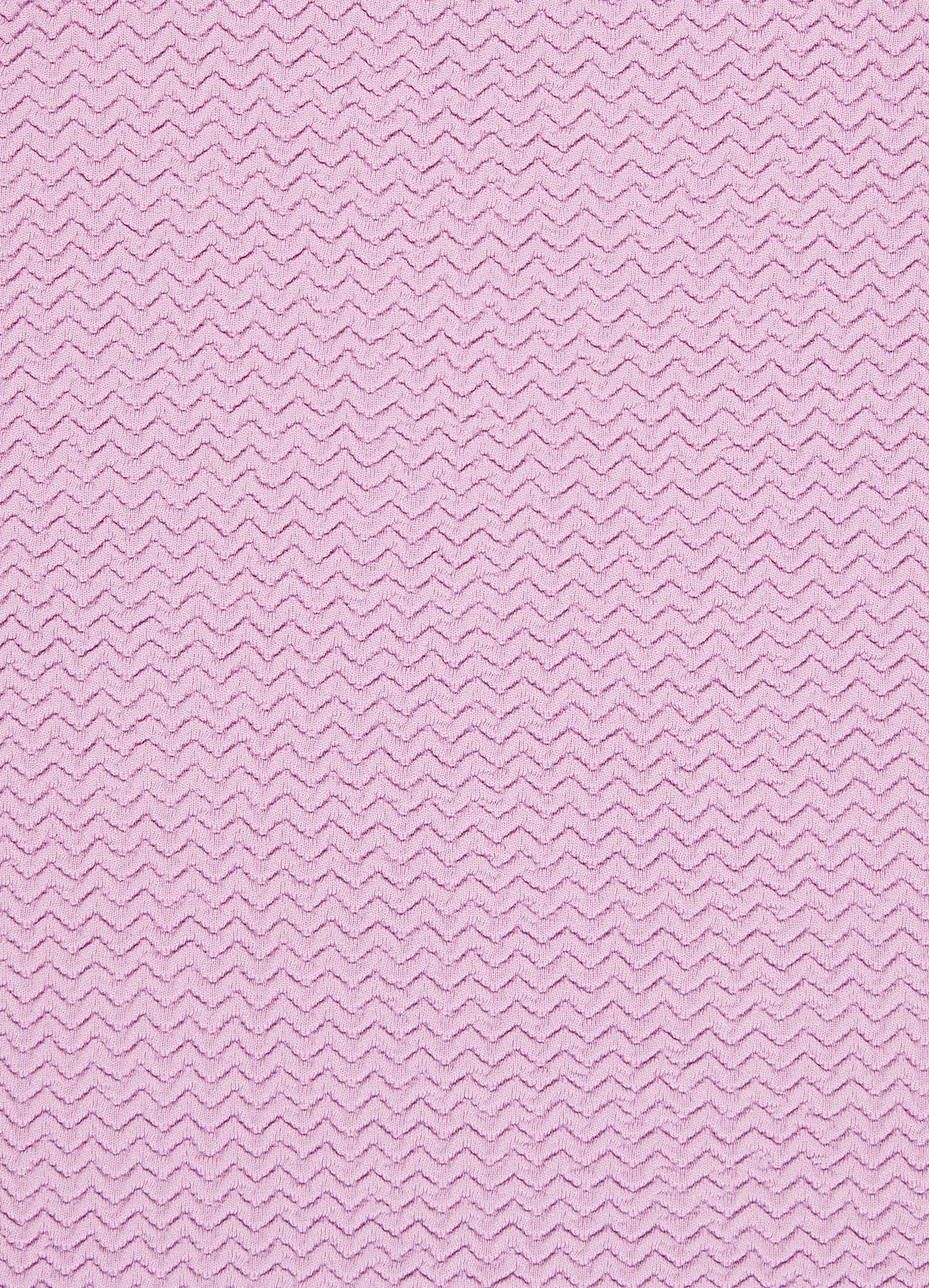 Seafolly Ladies Sea Dive High Rise Pant 8 Seafolly Ladies Sea Dive High Rise Pant - Image 6