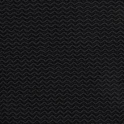 Seafolly Ladies Sea Dive Tie Side Rio Pant 13 Seafolly Ladies Sea Dive Tie Side Rio Pant -Seafolly shop 40651 861 Black 8