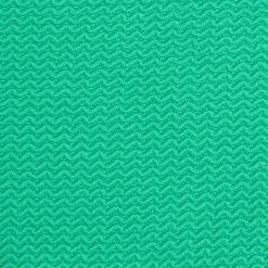 Seafolly Ladies Sea Dive Tie Side Rio Pant 13 Seafolly Ladies Sea Dive Tie Side Rio Pant -Seafolly shop 40651 861 Jade 14