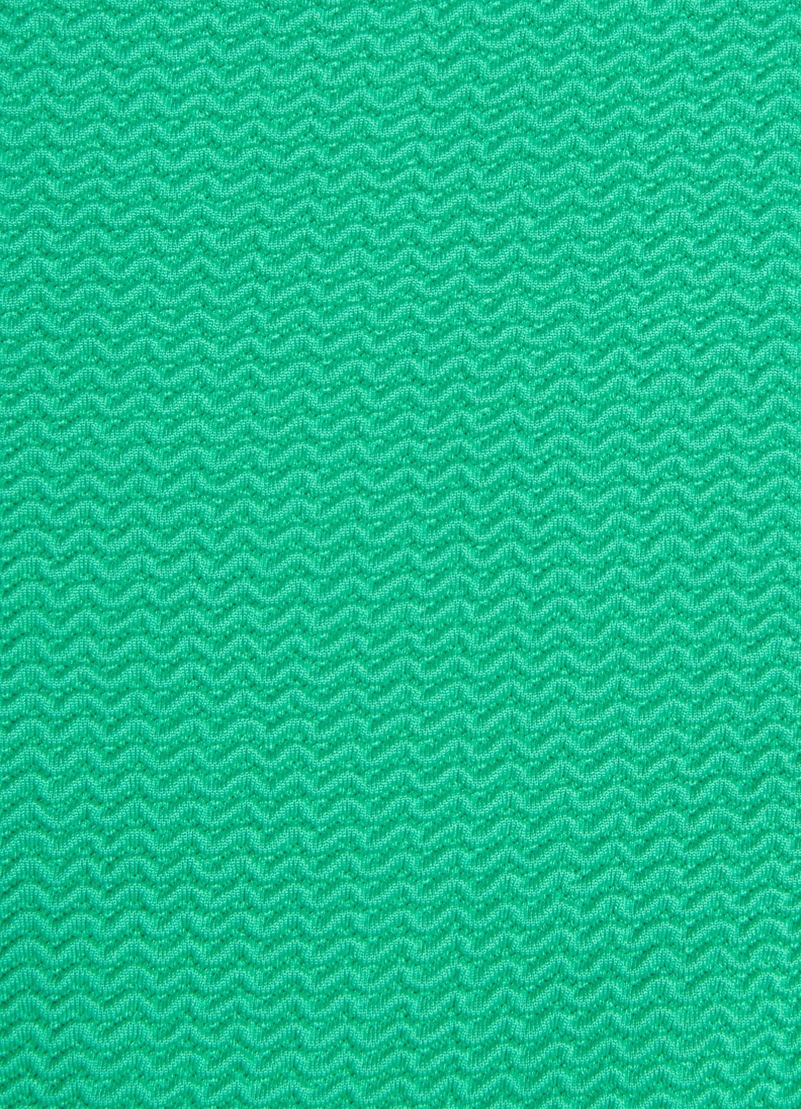 Seafolly Ladies Sea Dive Tie Side Rio Pant 8 Seafolly Ladies Sea Dive Tie Side Rio Pant - Image 6