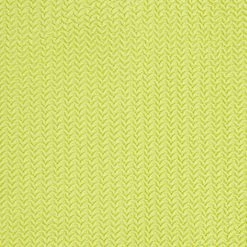 Seafolly Ladies Sea Dive Tie Side Rio Pant 15 Seafolly Ladies Sea Dive Tie Side Rio Pant -Seafolly shop 40651 861 Wild 20Lime 8