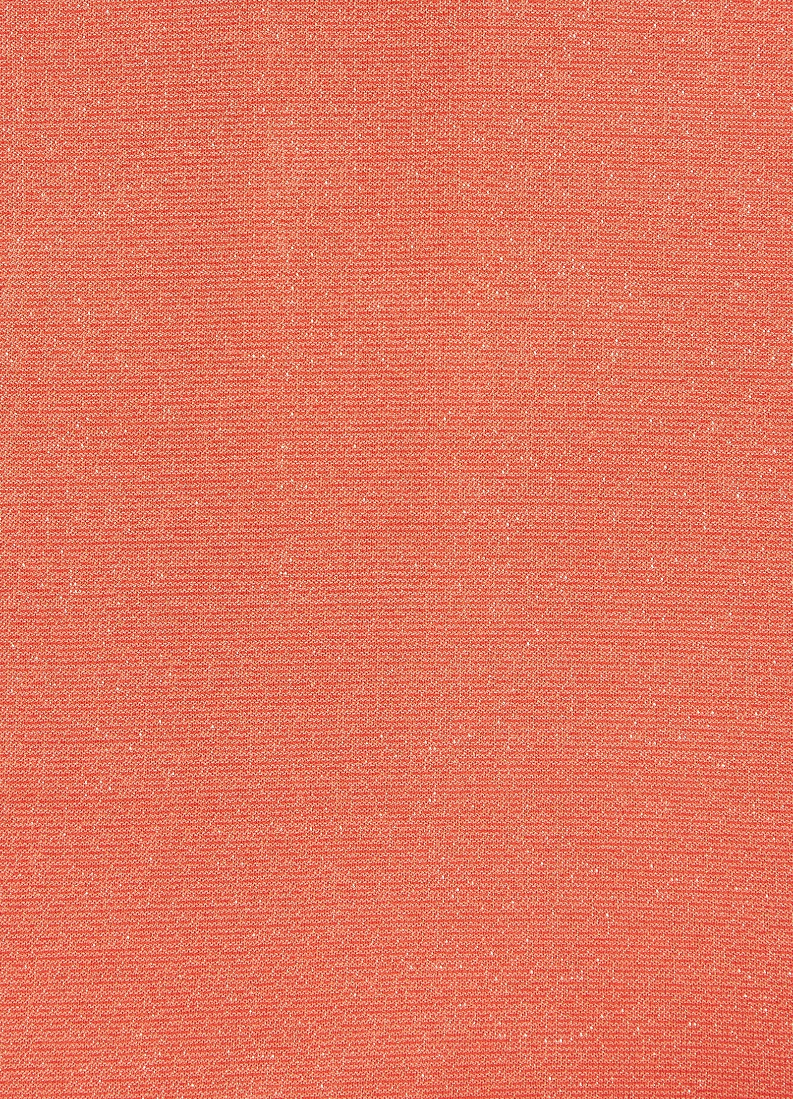 Seafolly Ladies Poolside High Cut Rio - Pink Chintz 8 Seafolly Ladies Poolside High Cut Rio - Pink Chintz - Image 6