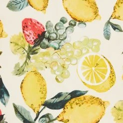 Seafolly Ladies Lemoncello Tie-Side Pant - Lemoncello -Seafolly shop 40683 945 Lemoncello 10