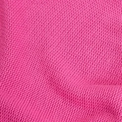 Seafolly Ladies Amnesia Kaftan - Pink -Seafolly shop 52162 Pink 15