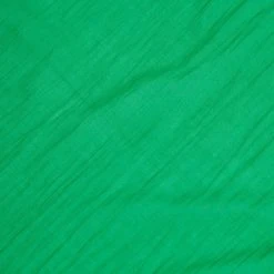 Seafolly Ladies Cotton Gauze Sarong - Green -Seafolly shop 52965 SG Green 15