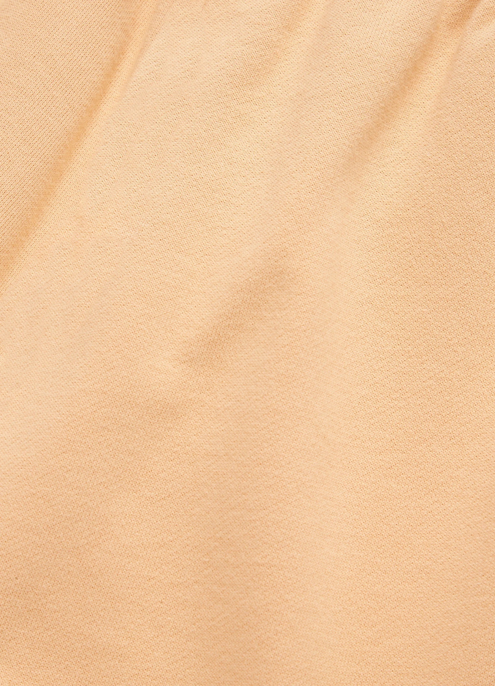 Seafolly Ladies Originals Hoodie Sweat - Camel 8 Seafolly Ladies Originals Hoodie Sweat - Camel - Image 6