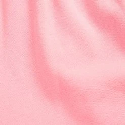 Seafolly Ladies Originals Crew Sweat - Pink -Seafolly shop 54569 TO Pink 10