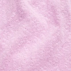 Seafolly Ladies Boucle Sweater - Lilac -Seafolly shop 54693 KN Lilac 10