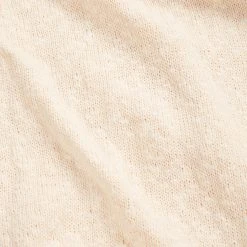 Seafolly Ladies Boucle Sweater - Sand -Seafolly shop 54693 KN Sand 10