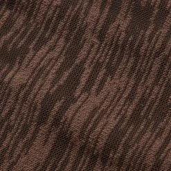 Seafolly Ladies Daybreak Knit Skirt- Chocolate 15 Seafolly Ladies Daybreak Knit Skirt- Chocolate -Seafolly shop 54699 KN Chocolate 10