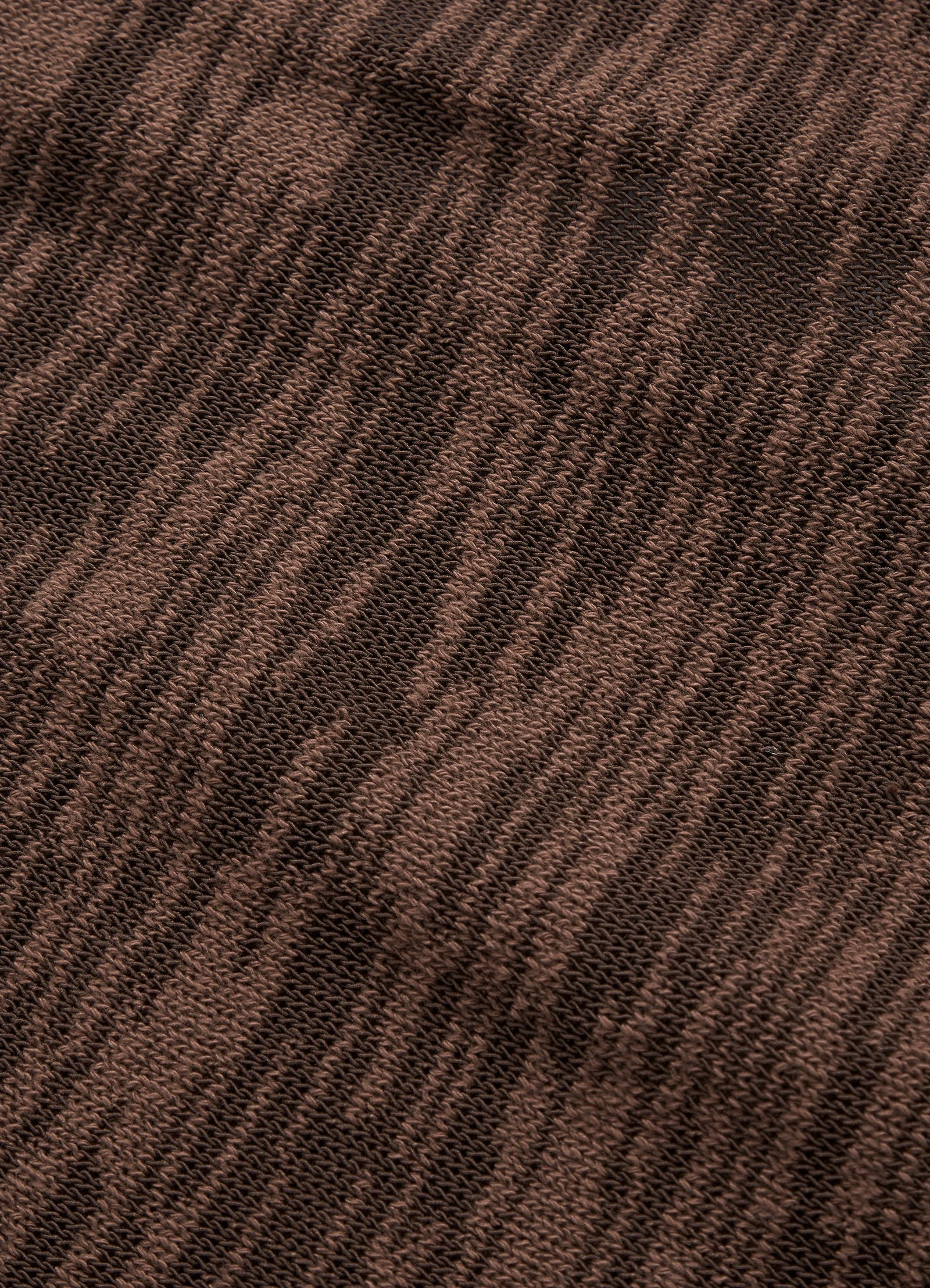 Seafolly Ladies Daybreak Knit Skirt- Chocolate 9 Seafolly Ladies Daybreak Knit Skirt- Chocolate - Image 7